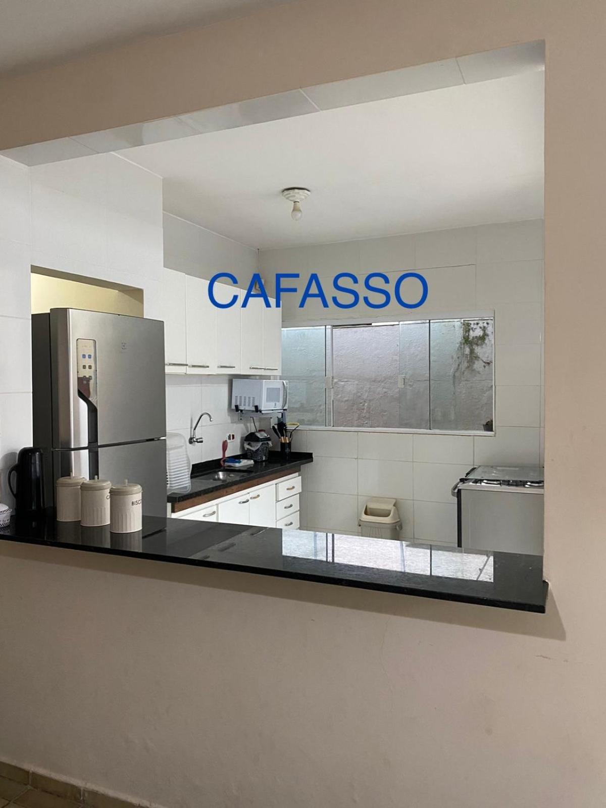 Casa Pe Na Areia Com Piscina A 10Mts Enseada Villa กัวรูจา ภายนอก รูปภาพ