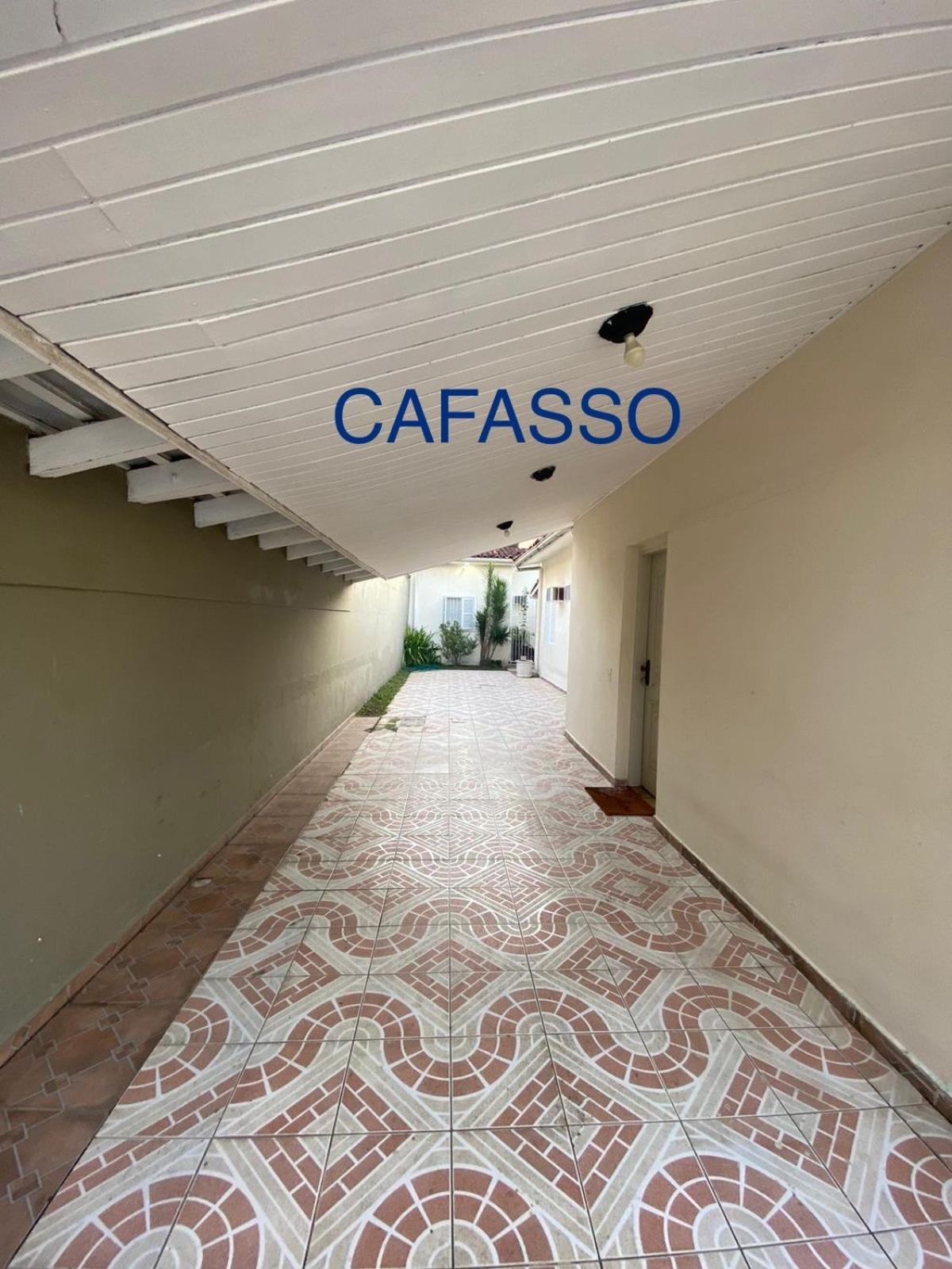 Casa Pe Na Areia Com Piscina A 10Mts Enseada Villa กัวรูจา ภายนอก รูปภาพ